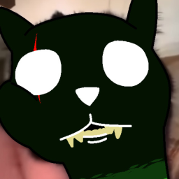 Jalapeño obby