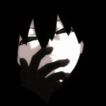 .* nullborn