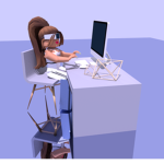 Star Modeling Industries