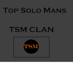 TSM Clan
