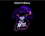 ARI$E!