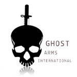 ~Ghost Arms International~