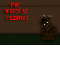 [ Project Animatronic ] BETA