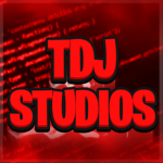 TDJ Studios
