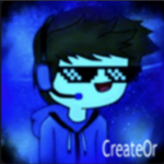creator productions.