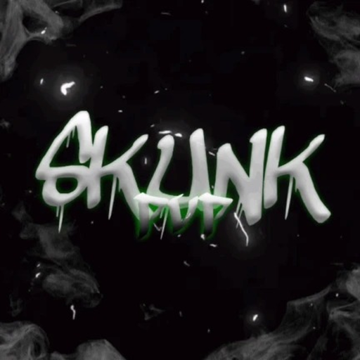 SkunkPVP (BETA)