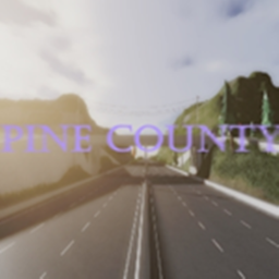 Pine County [Alpha Testing]