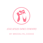 STAR SOULS DANCE COMPANY!