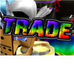 $$Trade$$
