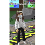 Anime Squad >:)