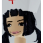 Вrо