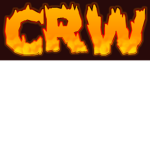 Chaotic Roblox Wrestling