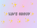The World Of Lia