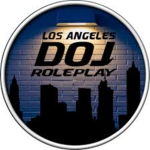 Los Angeles Community | Official Roleplay