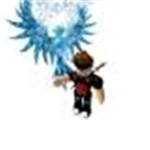 sam123321321 fan group