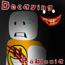 Decaying Robloxia (INDEV) icon
