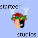 Starteer Studios