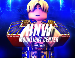 Moonlight Center | HNW