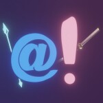 [ENDLESS] Ascii Rouge [WIP]