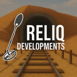 Reliq Developments