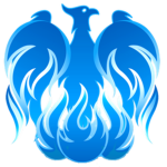 Dark--Phoenix