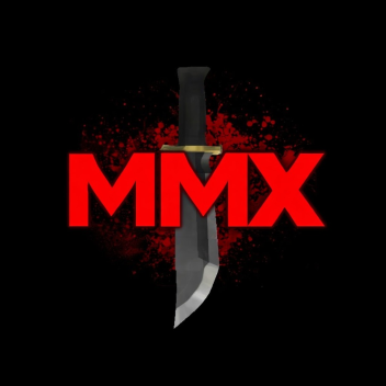 MMX