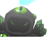 Flared's Fans & Friends