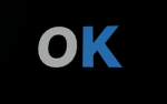Otokuna Group
