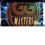 The order of the GG Gamers