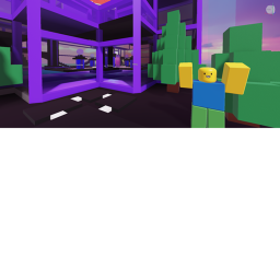 club roblox