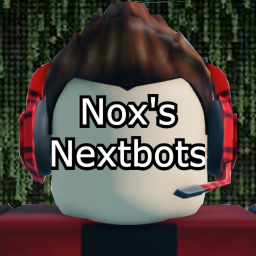 [DISCONTINUED] Nox's Nextbots