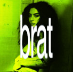 Brat Summer