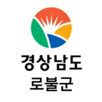 경상남도 평산군