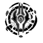 H.B.K