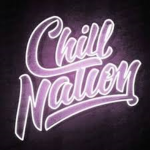 #chill nations!
