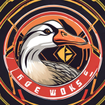 The Goose Works