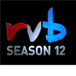 Red vs. Blue Group Thumbnail