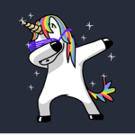 FL!P UNICORN