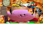 l ok