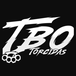 [TBO] Torcidas Brasileiras Organizadas