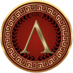 Greek City-State of Spartaᅠᅠᅠ