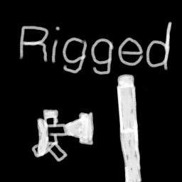 Rigged [Alpha]