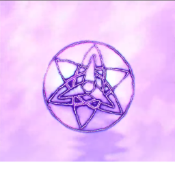test rq