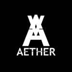 | AETHER International |