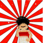 Izz_adell