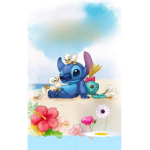 Night_sky's friendship group