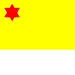 Xinjiang Clique