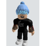 MehmetOyundaYOUTUBE