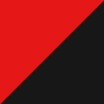 Vysz