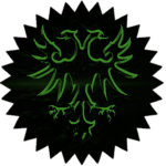 The Fissure Bookclub